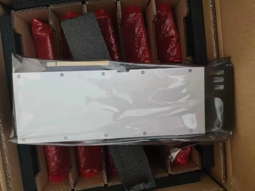 mais recente caso da empresa sobre Ordem CMP170hx de NVIDIA