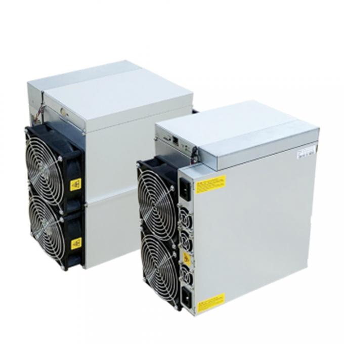 Mineiro Bitcoin Miner da máquina de mineração PRO Btc S17 de Antminer S17 PRO 53th/S 56t 59t