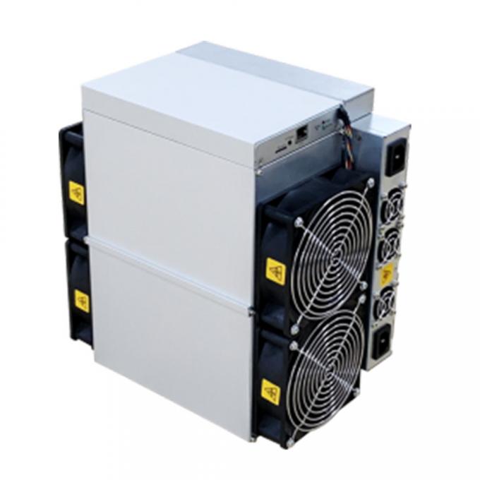 Mineiro Bitcoin Miner da máquina de mineração PRO Btc S17 de Antminer S17 PRO 53th/S 56t 59t