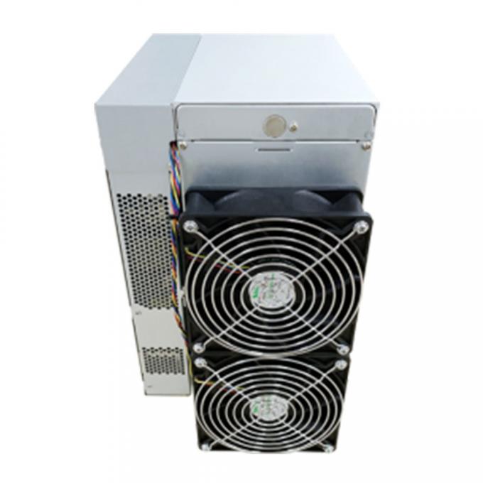 Mineiro Bitcoin Miner da máquina de mineração PRO Btc S17 de Antminer S17 PRO 53th/S 56t 59t