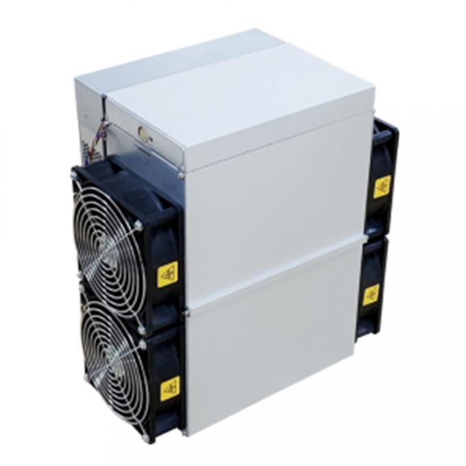 Mineiro Bitcoin Miner da máquina de mineração PRO Btc S17 de Antminer S17 PRO 53th/S 56t 59t