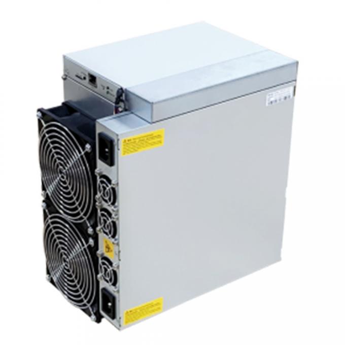Mineiro Bitcoin Miner da máquina de mineração PRO Btc S17 de Antminer S17 PRO 53th/S 56t 59t