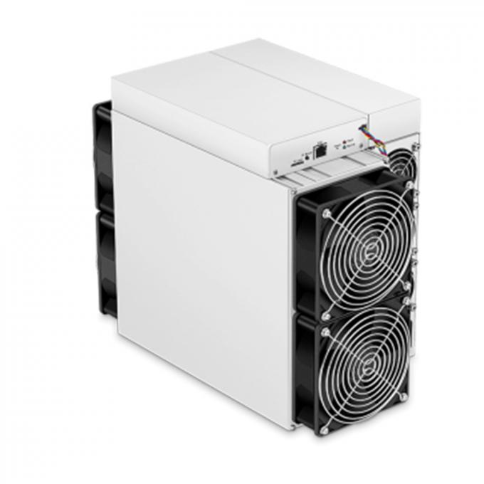 Mineiro novo de Bitmain Antminer T19 84t T19 88t Bitcoin