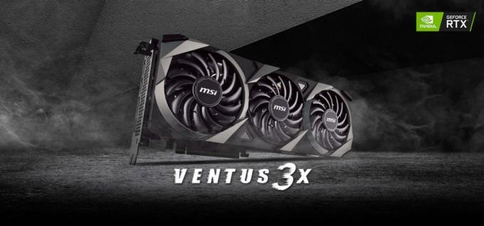 placa gráfica Lhr de 3060ti GPU para o jogo do si 8g de Asus Rog Strix Geforce Rtx 3060