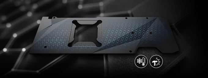 placa gráfica Lhr de 3060ti GPU para o jogo do si 8g de Asus Rog Strix Geforce Rtx 3060