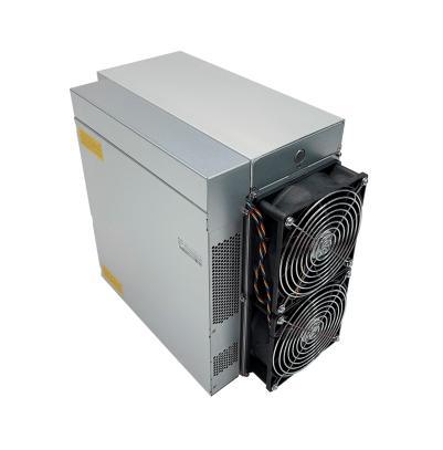 Máquina de mineração do mineiro S19jpro 104t S19jpro 96t S19 S19 Z15 420K S19jpro 110t D7 1183G D7 1234G D7 Asic de Panda B7PRO 360mh/S 1650W Eth do mineiro de GPU