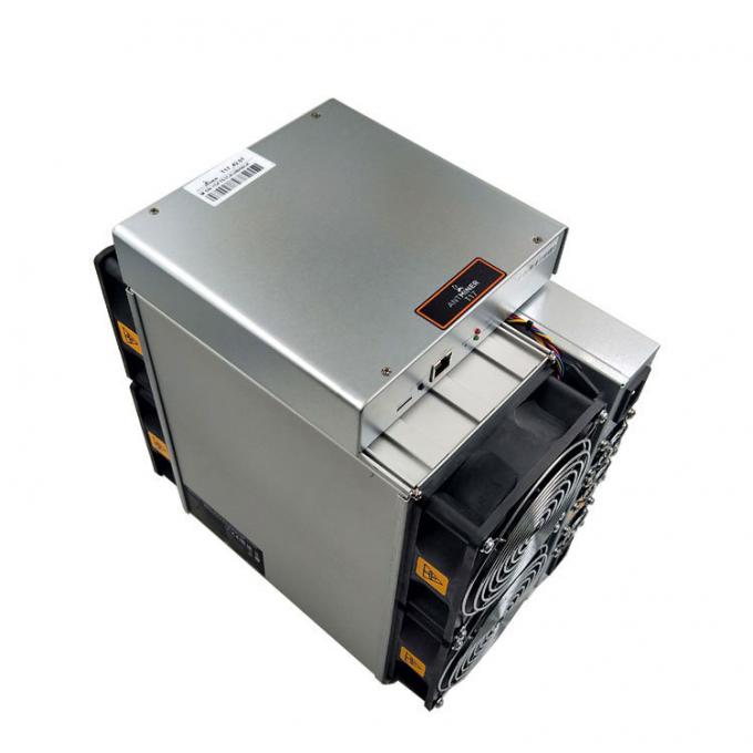 Máquina de mineração do mineiro S19jpro 104t S19jpro 96t S19 S19 Z15 420K S19jpro 110t D7 1183G D7 1234G D7 Asic de Panda B7PRO 360mh/S 1650W Eth do mineiro de GPU