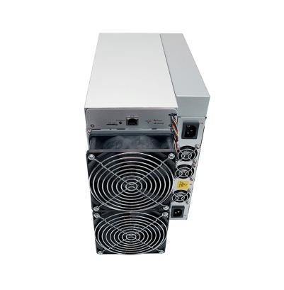 Máquina de mineração do mineiro S19jpro 104t S19jpro 96t S19 S19 Z15 420K S19jpro 110t D7 1183G D7 1234G D7 Asic de Panda B7PRO 360mh/S 1650W Eth do mineiro de GPU