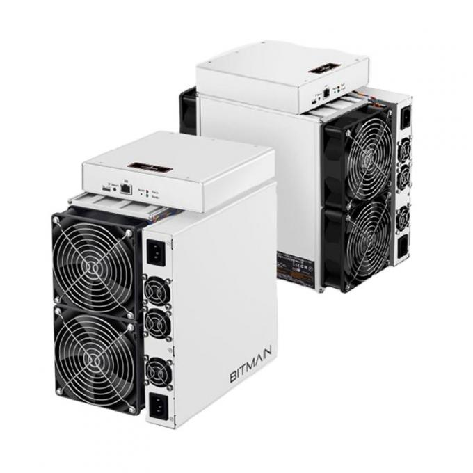 Máquina de mineração do mineiro S19jpro 104t S19jpro 96t S19 S19 Z15 420K S19jpro 110t D7 1183G D7 1234G D7 Asic de Panda B7PRO 360mh/S 1650W Eth do mineiro de GPU