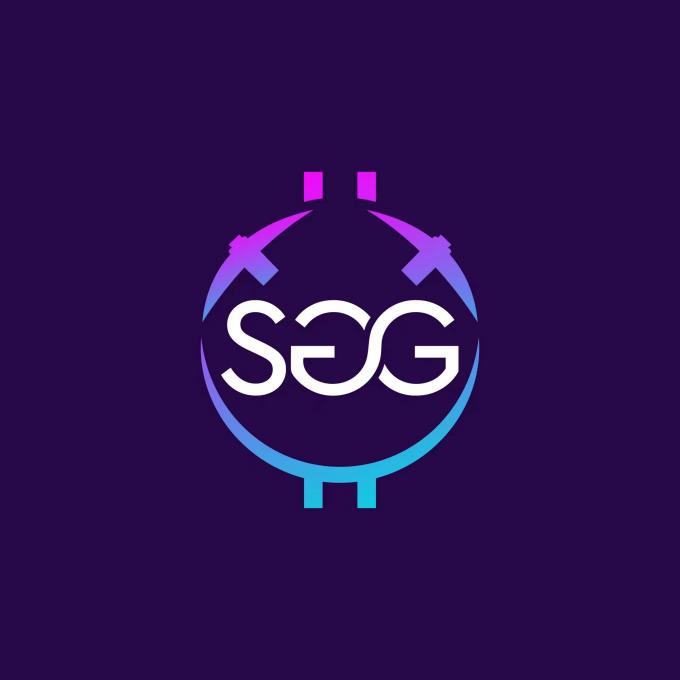 Dongguan SanGwatGam Technology Co., Ltd. Perfil da Empresa