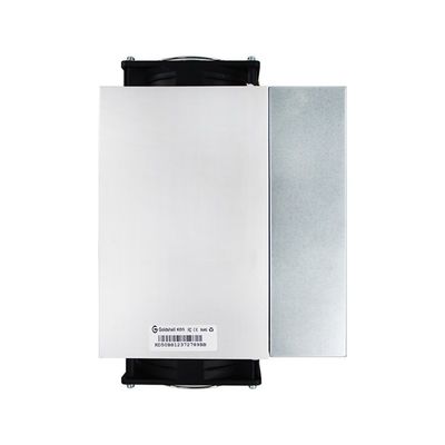 qualidade  Goldshell miner KD5 18th/s 2250W Kadena kda mining machine asic fábrica