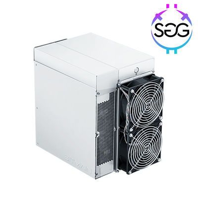 qualidade  Bitmain Asic Antminer D7 X11 algorithm 1286G dash miner 3148W fábrica