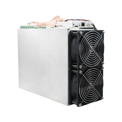 qualidade  82db Eth Miner A10pro 720m 6g Innosilicon Asic Miner 500mhs 15KG fábrica