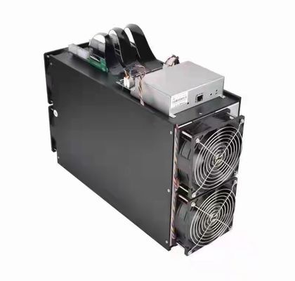 qualidade  75db Yami Tech Asic Miner Machine YM-108  ETHMaster 2100mh Mining ETC 2100MH/S fábrica