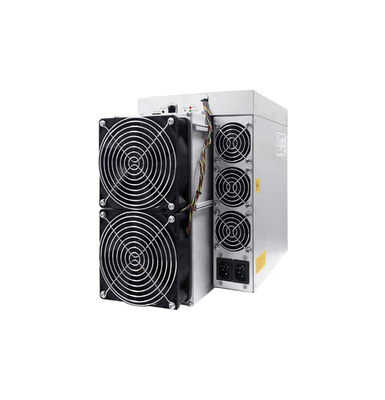 Mineiro 1286GH/S do traço de Machine Antminer D7 1234G 3148W X11 do mineiro de Asic
