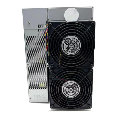 Algoritmo de Machine X11 do mineiro de Asic do traço de Antminer D7 1234g 3148w