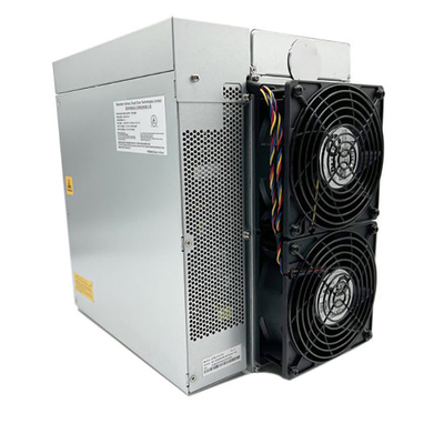 Algoritmo de Machine X11 do mineiro de Asic do traço de Antminer D7 1234g 3148w