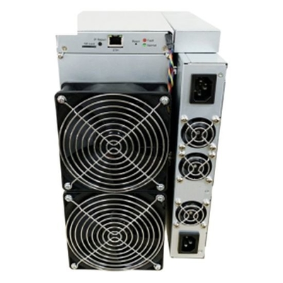 Mineiro Machine de Bitmain Antminer L7 8800mh 9160mh 9500mh Asic da máquina dos Ltc mineração