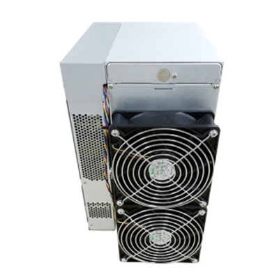 Mineiro asic do blockchain da máquina 9500mh do mineiro do bitmain de Antminer L7