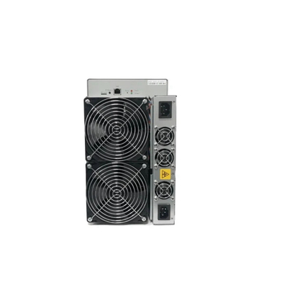 Máquina de mineração asic do btc 110t do antminer s19 do bitmain do ALGORITMO SHA256 pro