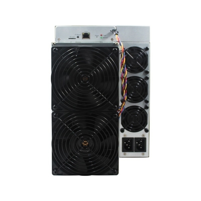 Antminer do bitmain de Machine S19j pro 104t 3068W SHA256 do mineiro de Asic