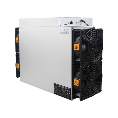 Antminer do bitmain de Machine S19j pro 104t 3068W SHA256 do mineiro de Asic