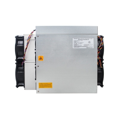 Antminer do bitmain de Machine S19j pro 104t 3068W SHA256 do mineiro de Asic