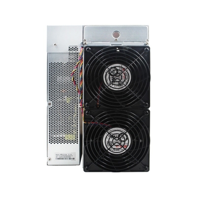 Antminer do bitmain de Machine S19j pro 104t 3068W SHA256 do mineiro de Asic