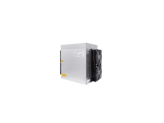 Mineiro de Blockchain Bitmain Asic Antminer S19j 90th 3250W Asic Bitcoin