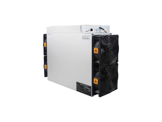 Mineiro de Blockchain Bitmain Asic Antminer S19j 90th 3250W Asic Bitcoin