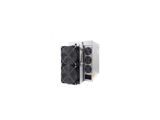 Mineiro de Blockchain Bitmain Asic Antminer S19j 90th 3250W Asic Bitcoin