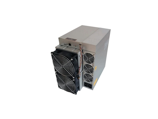 Mineiro de Blockchain da máquina de mineração de Antminer S19j pro 100t Bitmain Asic Btc