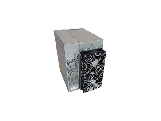 Mineiro de Blockchain da máquina de mineração de Antminer S19j pro 100t Bitmain Asic Btc