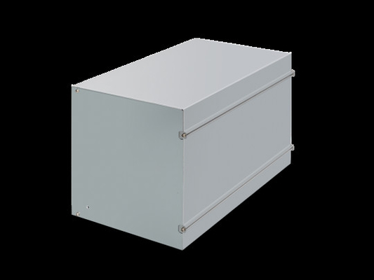 Máquina de mineração da hidráulica 198TH/S Sha256 5445W Bitcoin de Bitmain Asic AntMiner S19 Pro+