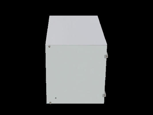 Máquina de mineração da hidráulica 198TH/S Sha256 5445W Bitcoin de Bitmain Asic AntMiner S19 Pro+