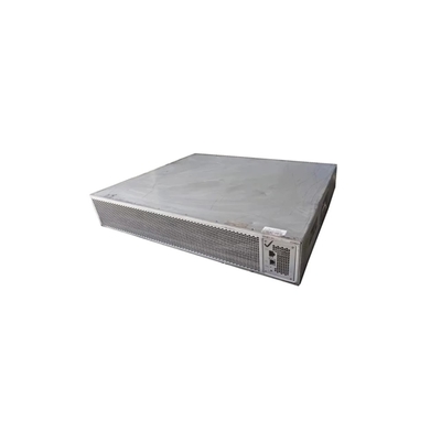 Ethereum da máquina de mineração 800Mh de Bitmain Asic Antminer E7 etc. 1300W ETChash