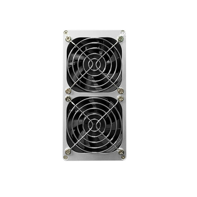 Máquina de moeda de KD Box Pro 2.6TH/S 230W Kda do mineiro de Goldshell Asic