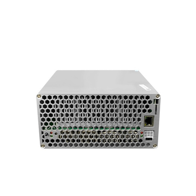 Máquina de moeda de KD Box Pro 2.6TH/S 230W Kda do mineiro de Goldshell Asic