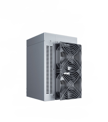 Mineiro asic do kda 40.2Th/s 3350W do goldshell máximo de KD para a mineração de Kadena