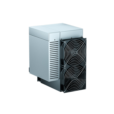 Mineiro asic do goldshell do algoritmo do kadena de KD Lite 16.2Th/S 1330W para a moeda do kda