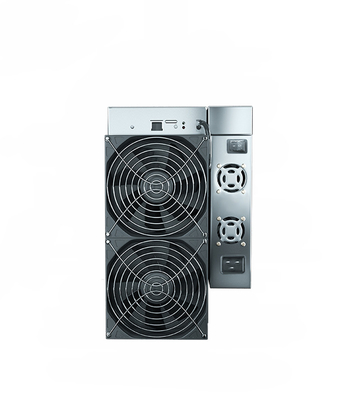 Mineiro asic do goldshell do algoritmo do kadena de KD Lite 16.2Th/S 1330W para a moeda do kda