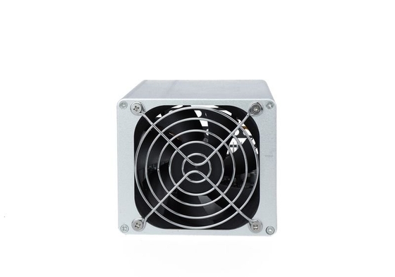 Goldshell Hs1 mais o aperto de mão Algorythm do mineiro 105GH/s 115W de ASIC para o HNS
