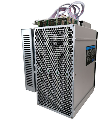 Mineiro do btc do núcleo do amor de Machine do mineiro de Aisen A1 pro 23t 25t Asic