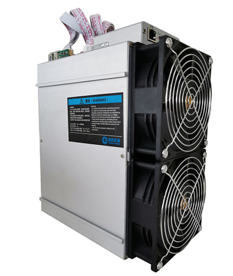 Mineiro do btc do núcleo do amor de Machine do mineiro de Aisen A1 pro 23t 25t Asic