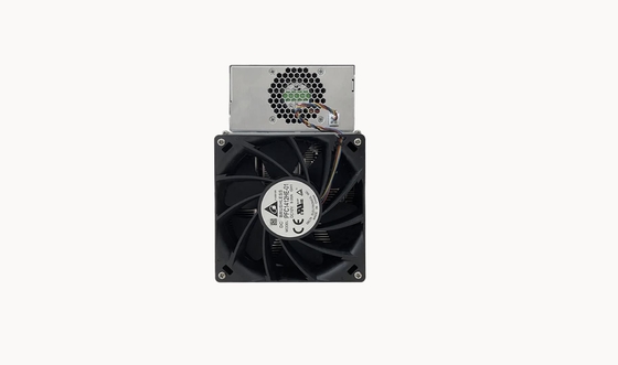 Máquina de mineração Microbt do btc de Whatsminer M50 114Th/S 3306W sha256