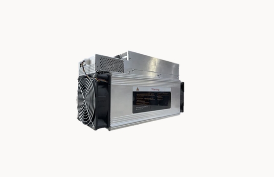Máquina de mineração Microbt do btc de Whatsminer M50 114Th/S 3306W sha256