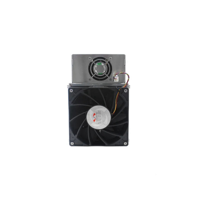70th de Asic Machine 64th do mineiro de Microbt Whatsminer M32 62Th/S 3348W Btc 66th 68th