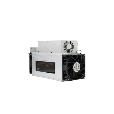 70th de Asic Machine 64th do mineiro de Microbt Whatsminer M32 62Th/S 3348W Btc 66th 68th