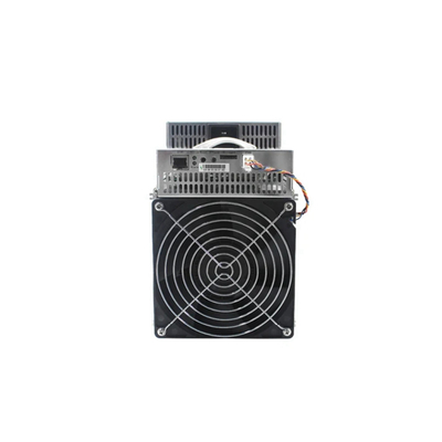 70th de Asic Machine 64th do mineiro de Microbt Whatsminer M32 62Th/S 3348W Btc 66th 68th