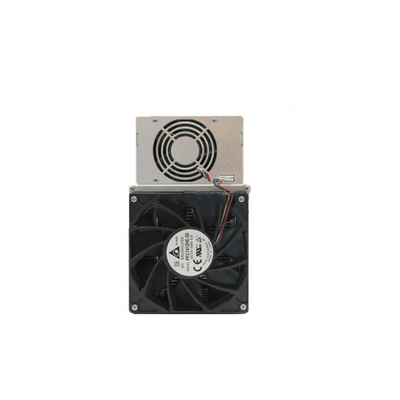 Máquina de mineração Microbt de M31S+ 80t 3360W BTC/BCH Btc Whatsminer